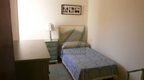 Photo 5 of Flat for sale in Santo Domingo - El Campillín, Asturias