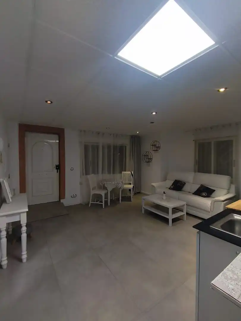 Apartamento con piscina en venta en Playa de Poniente, imagen 33