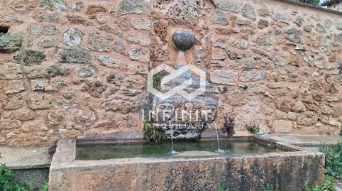 Photo 2 of House or chalet for sale in Cifuentes, Guadalajara