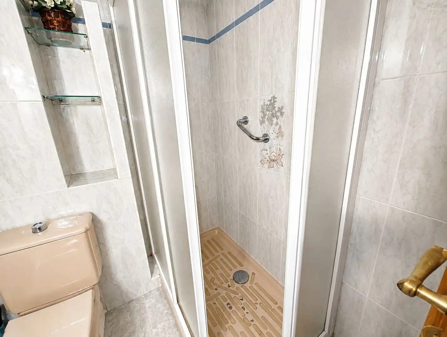 Piso con ascensor en venta en Juan Ramon Gimenez 32, imagen 20