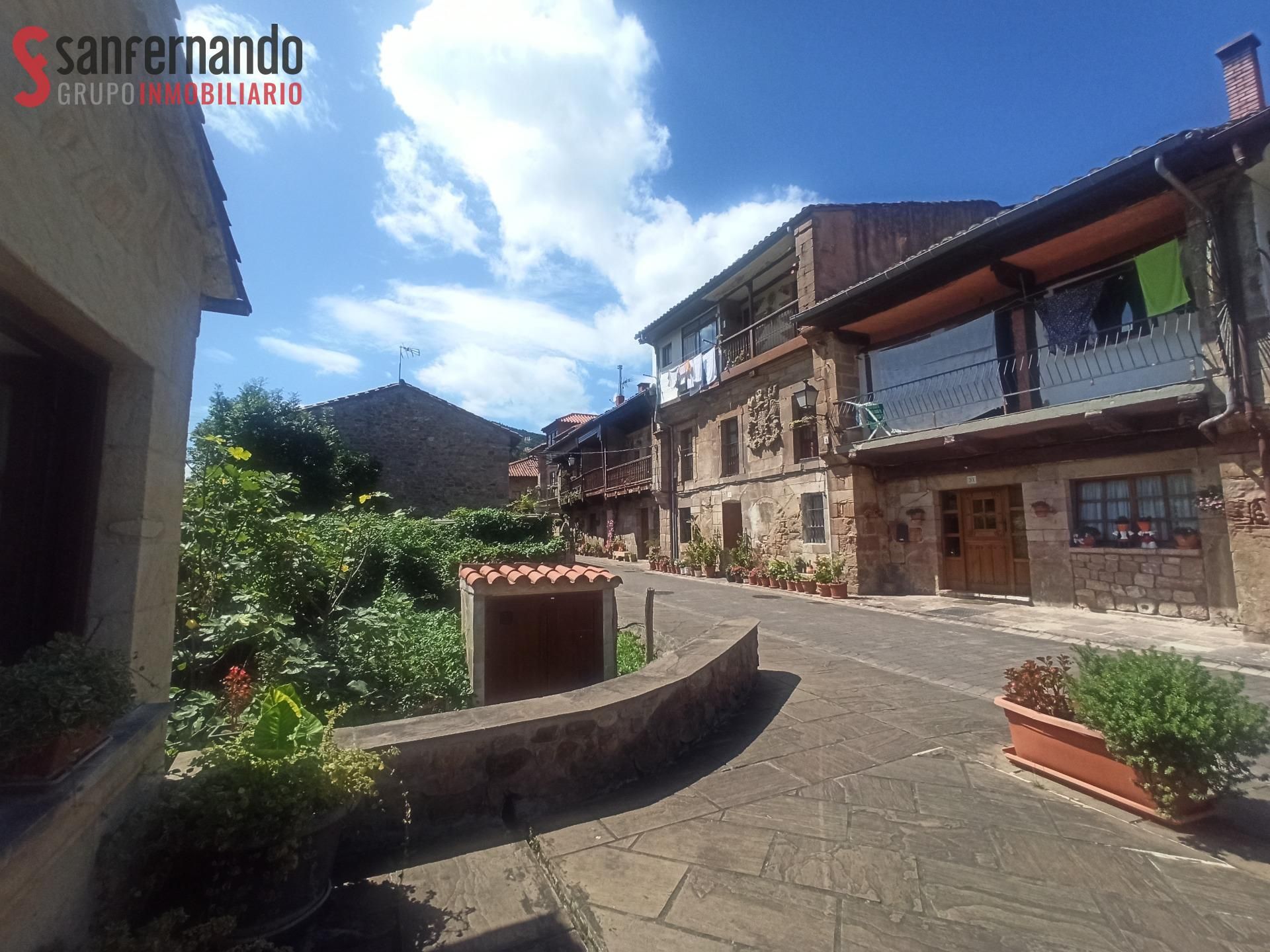 Residential for sale in Cartes