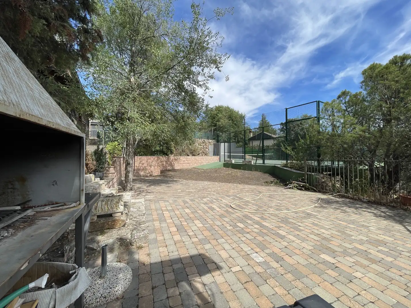 Casa o chalet en venta en Valdemaqueda