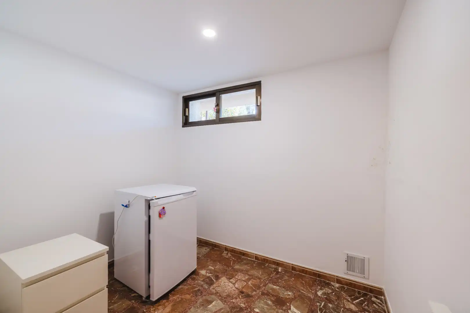 Casa o chalet en venta en Las Rozas de Madrid con Aire acondicionado, Calefacción y Jardín privado