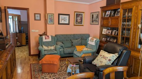 Foto 2 de Dúplex en venta en Zona Alta, Ponferrada