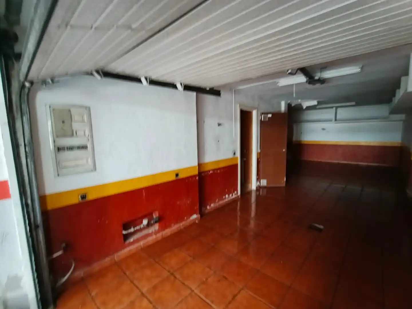 Semi-detached house for sale in C/ Santillana del Mar, imagen 24