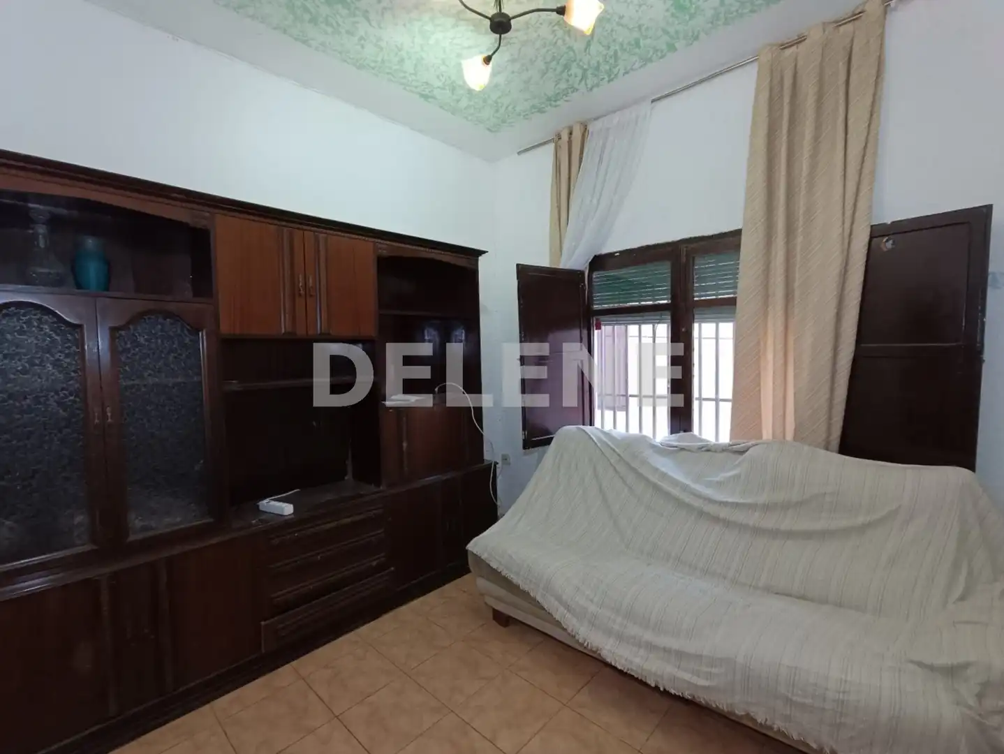 Appartamento in vendita a Hellín, imagen 2
