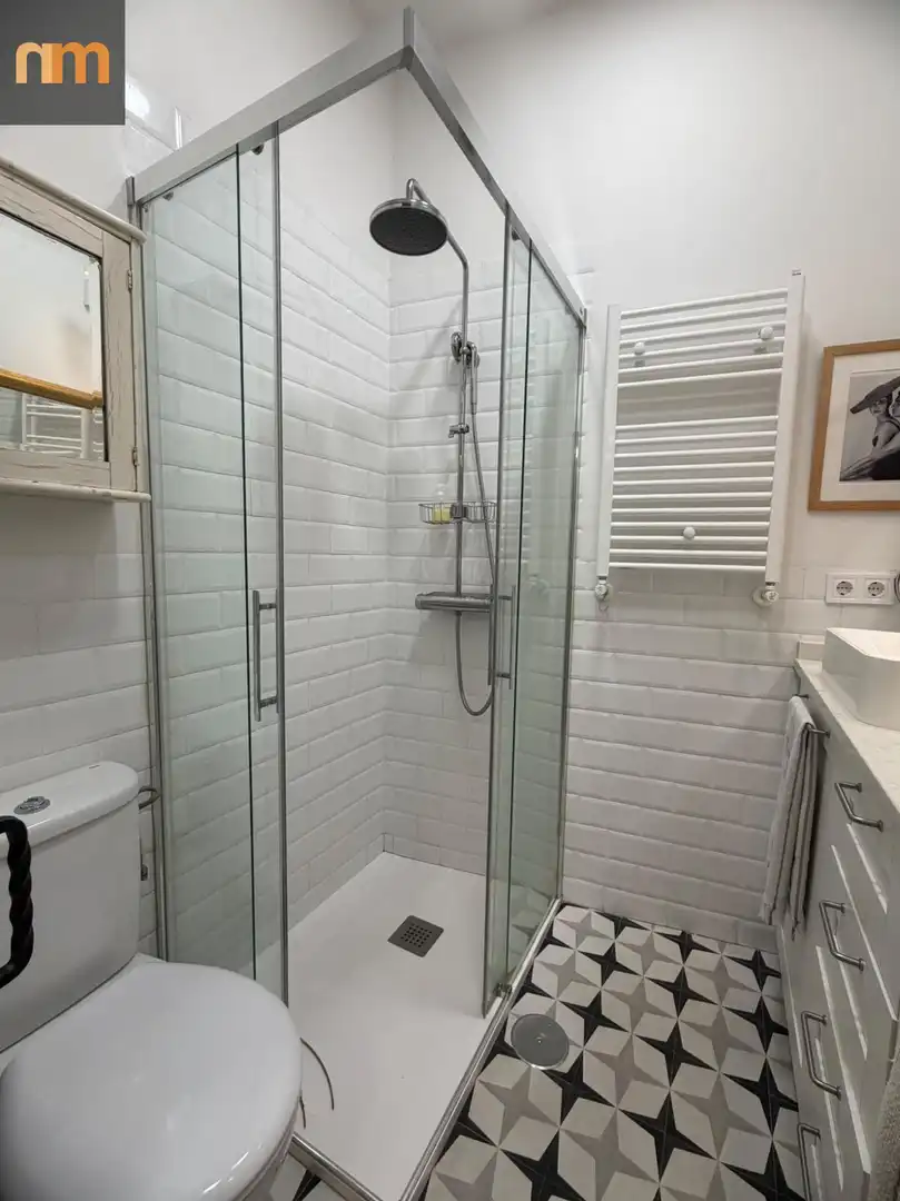 Wohnung zum Verkauf in Calle MIRA EL RIO BAJA, imagen 8