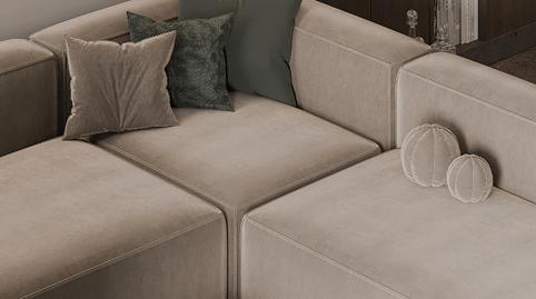 Photo 2 of Flat for sale in Camí Corralet, 48, Vilafortuny Platja, Cambrils