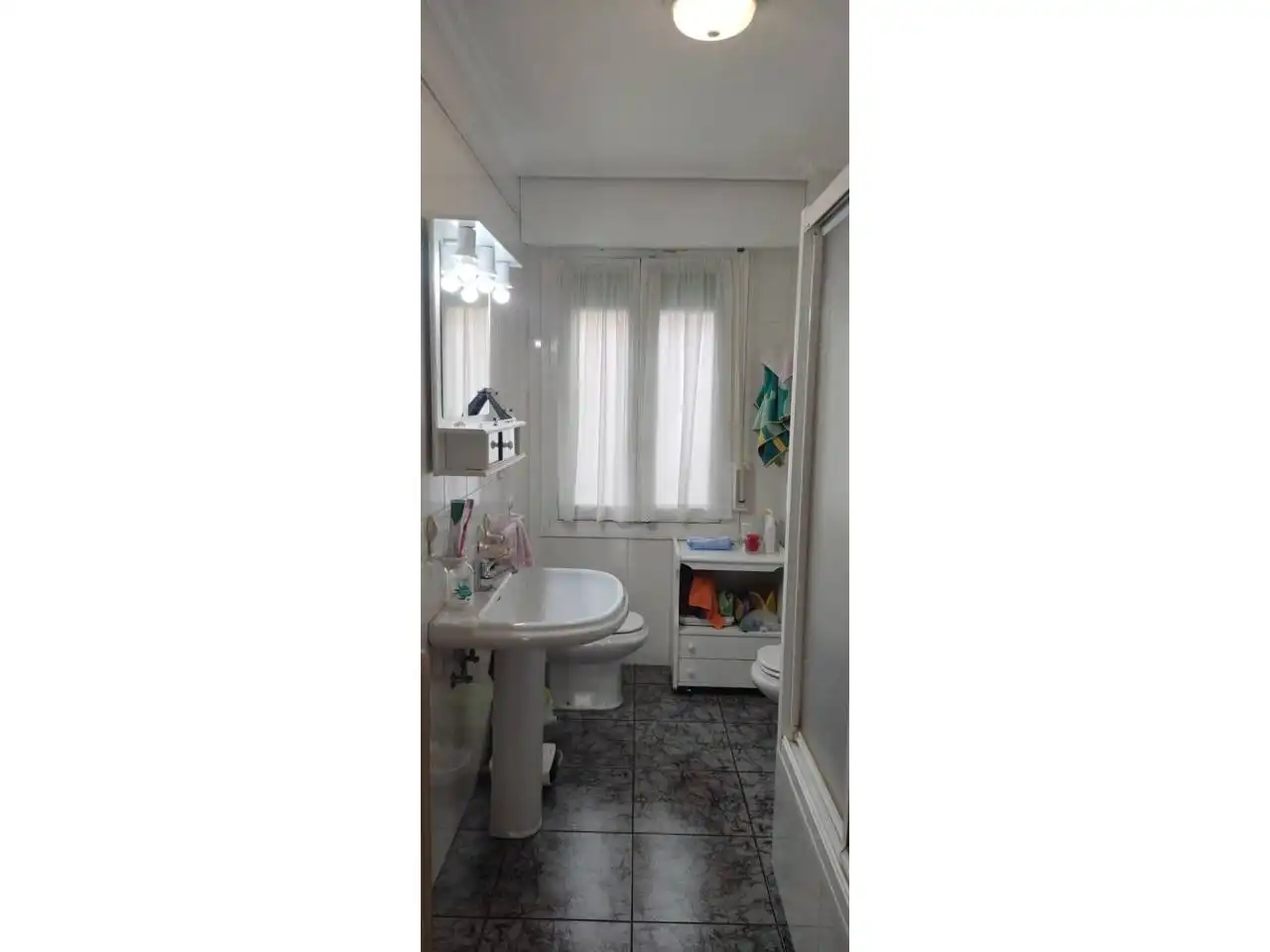Wohnung zum Verkauf in Hellín, imagen 13