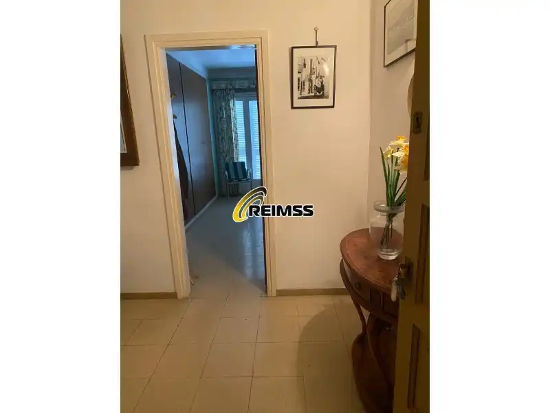 Casa en venta en Tossa de Mar pueblo, imagen 23