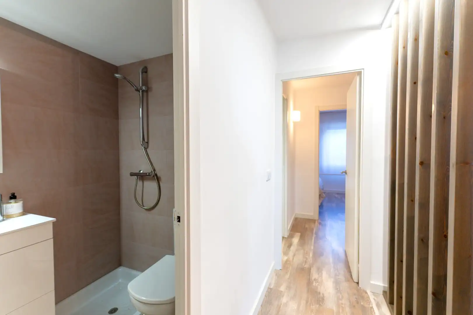 Apartament amb jardí en venda a Carrer sa Pubiatina, imagen 17
