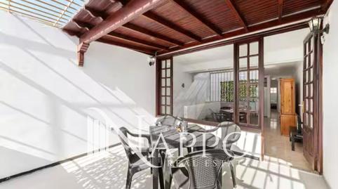 Photo 3 of Flat for sale in Doramas 7, Vegueta, Las Palmas de Gran Canaria