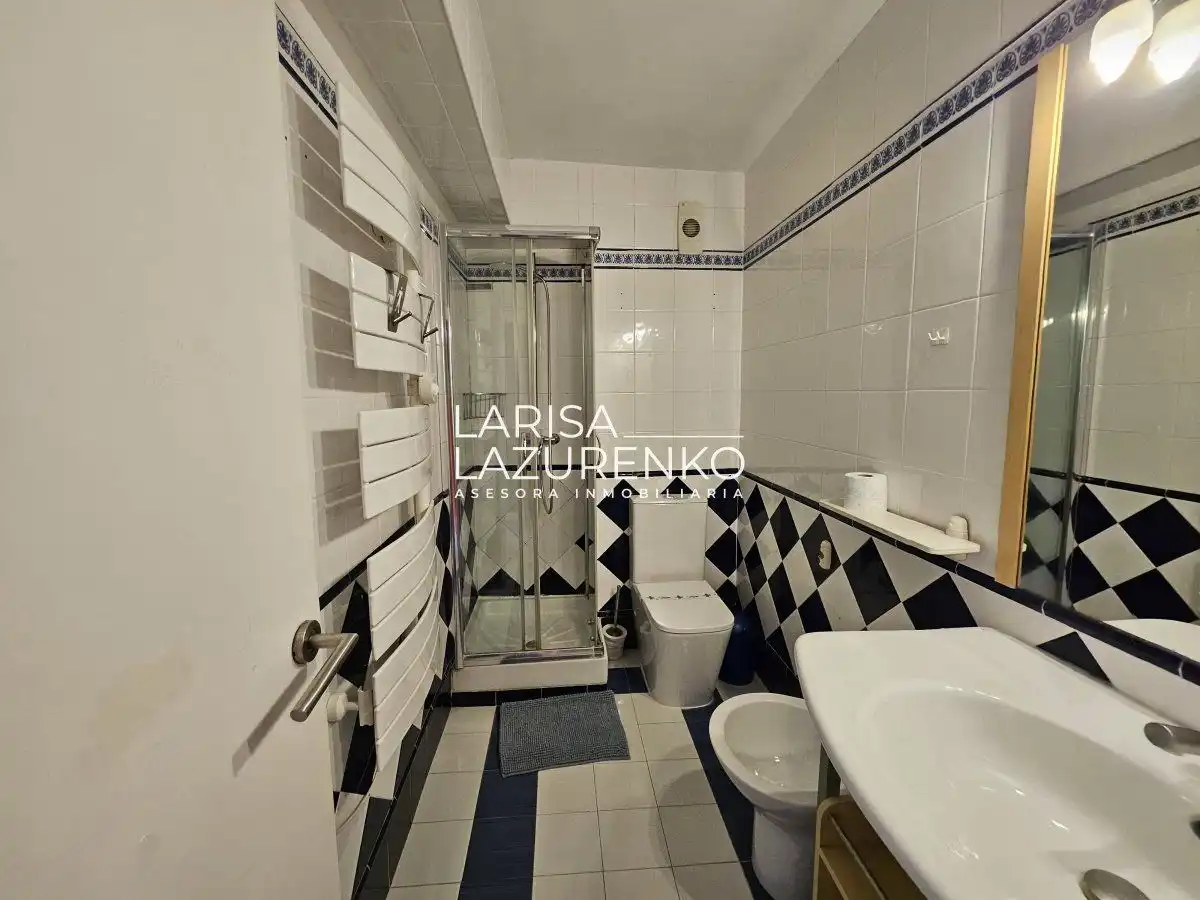 Appartement compact avec ascenseur à vendre à Falconera, imagen 38