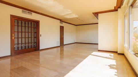 Foto 5 de Piso en venta en Carrer Dels Cavallers, Pedralbes, Barcelona Capital