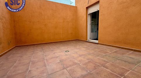 Foto 2 de Casa adosada en venta en Sant Joan de Moró - Cl Borriol, 56, Sant Joan de Moró, Castellón