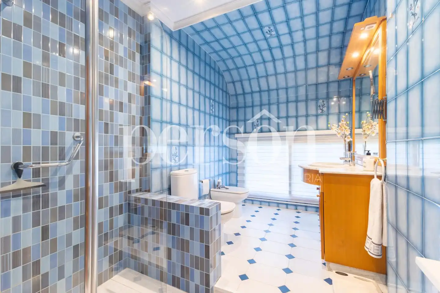 Villa avec piscine à vendre à Moncada, imagen 27