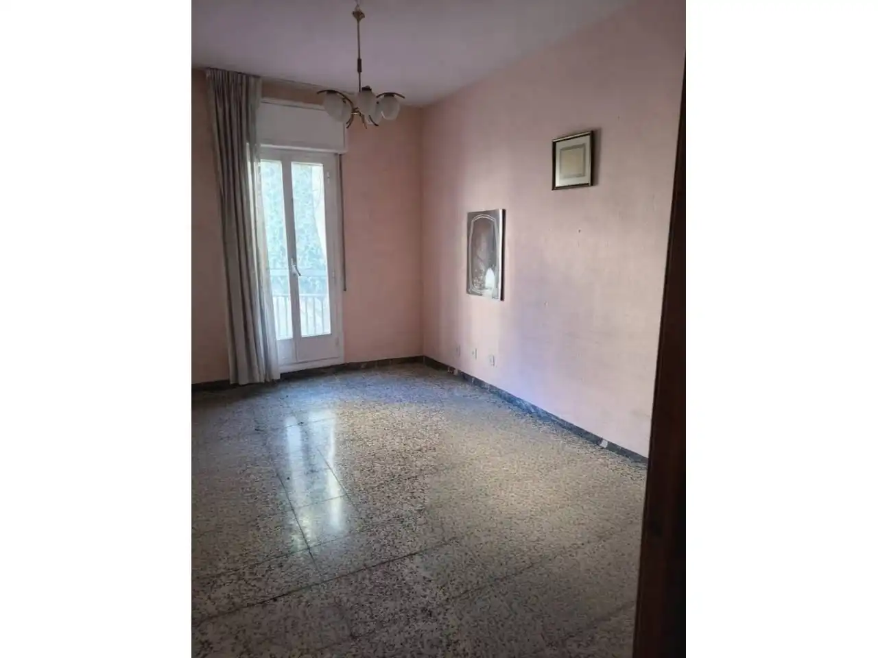 Piso con terraza en venta en Eixample, imagen 12