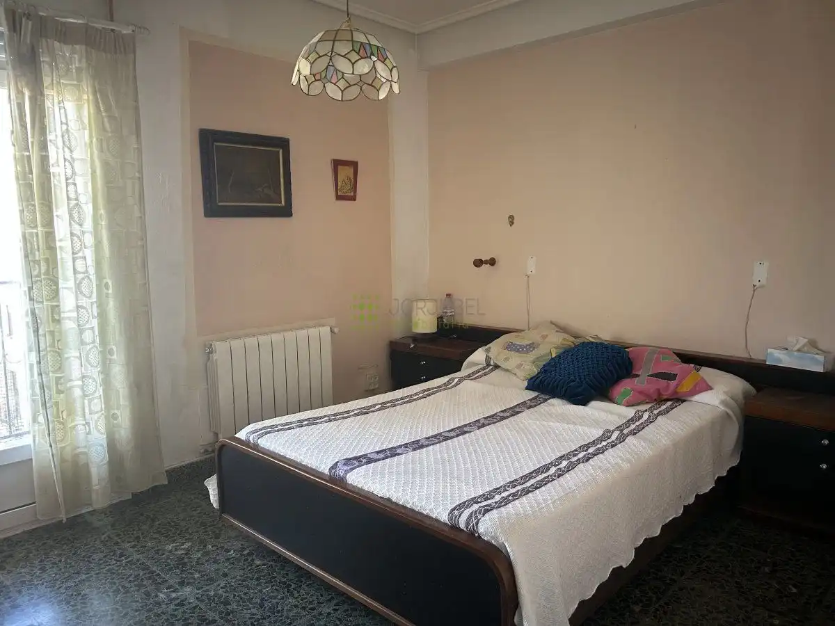 Appartement avec ascenseur à vendre à Aulas, imagen 16