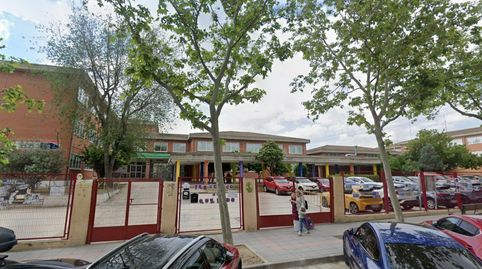 Photo 4 of Ground floor for sale in Veronica, San Isidro, Getafe