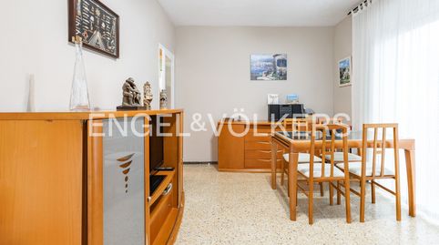 Photo 5 of Flat for sale in Centre, Arenys de Mar