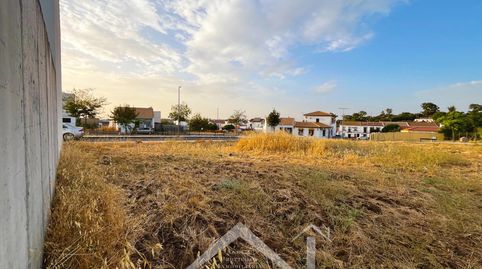 Foto 4 de Residencial en venda a Castilblanco de los Arroyos, Sevilla