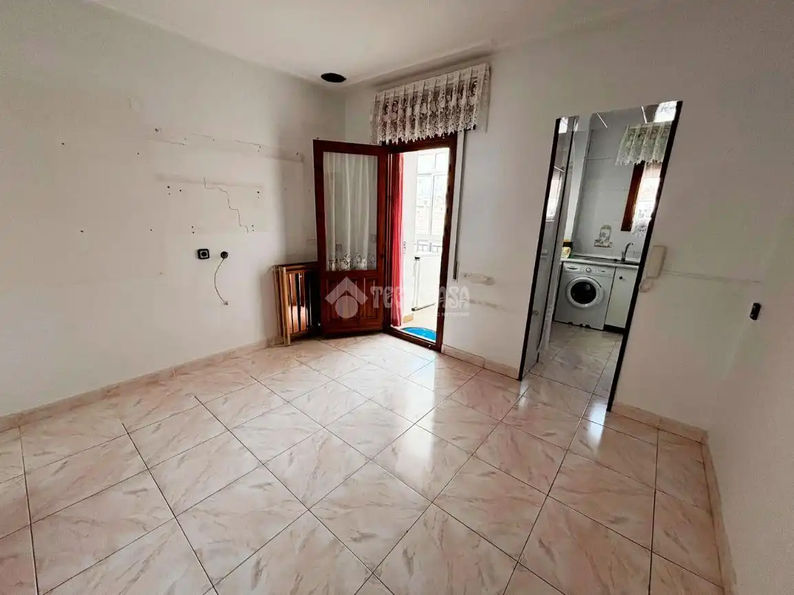 Appartement avec terrasse à vendre à Ejea de los Caballeros, imagen 9