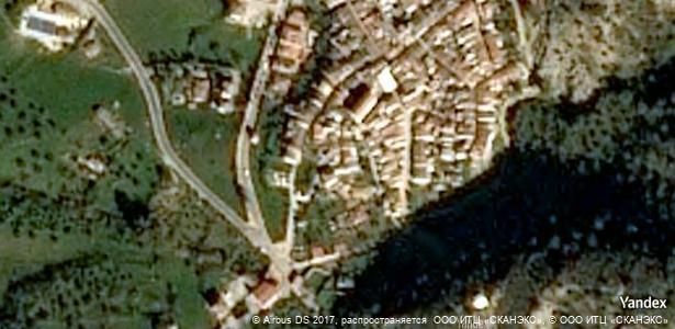 Flat for sale in Jimera de Líbar