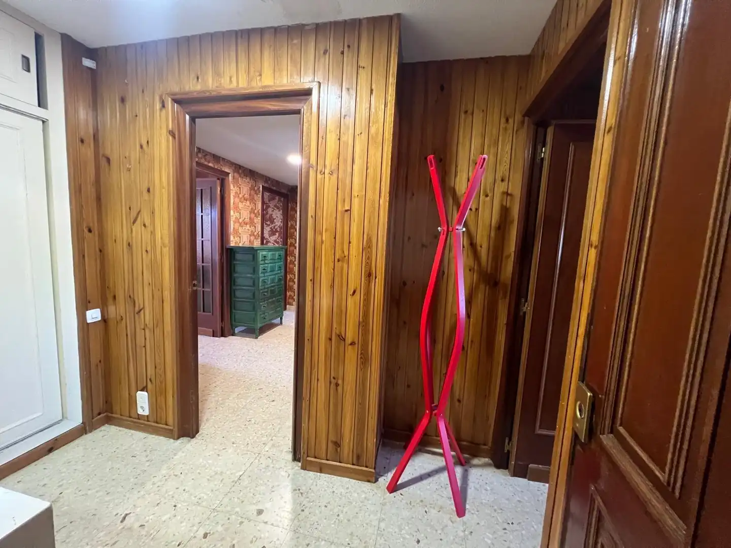 Apartamento con piscina en venta en Playa de Gandia, imagen 19