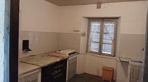 Foto 5 de Casa o xalet en venda a Navia de Suarna, Lugo