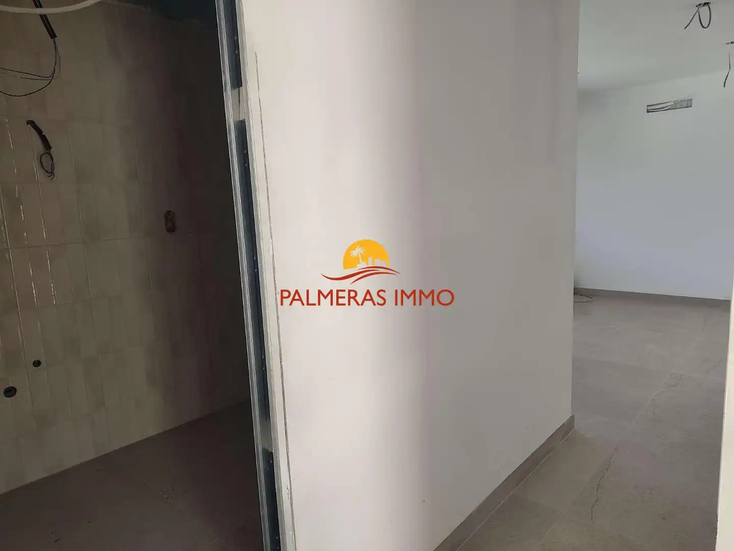 Villa avec piscine à vendre à Poble, imagen 19