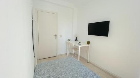 Foto 3 de Apartamento para compartir en El Torrejón - El Cerezo,  Sevilla Capital