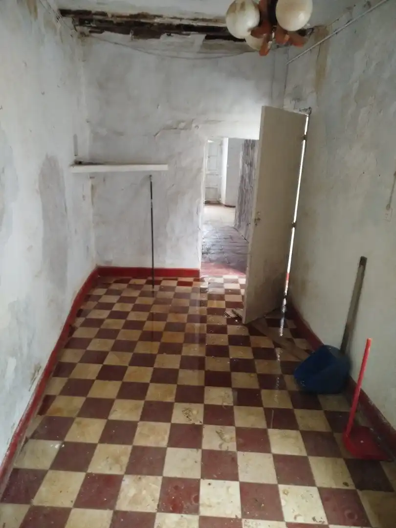 House with terrace for sale in Casares pueblo, imagen 11