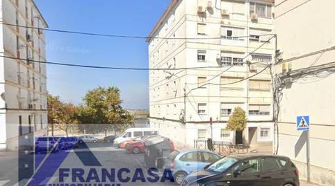 Foto 5 de Pis en venda a El Carmen - Cardeñas,  Huelva Capital