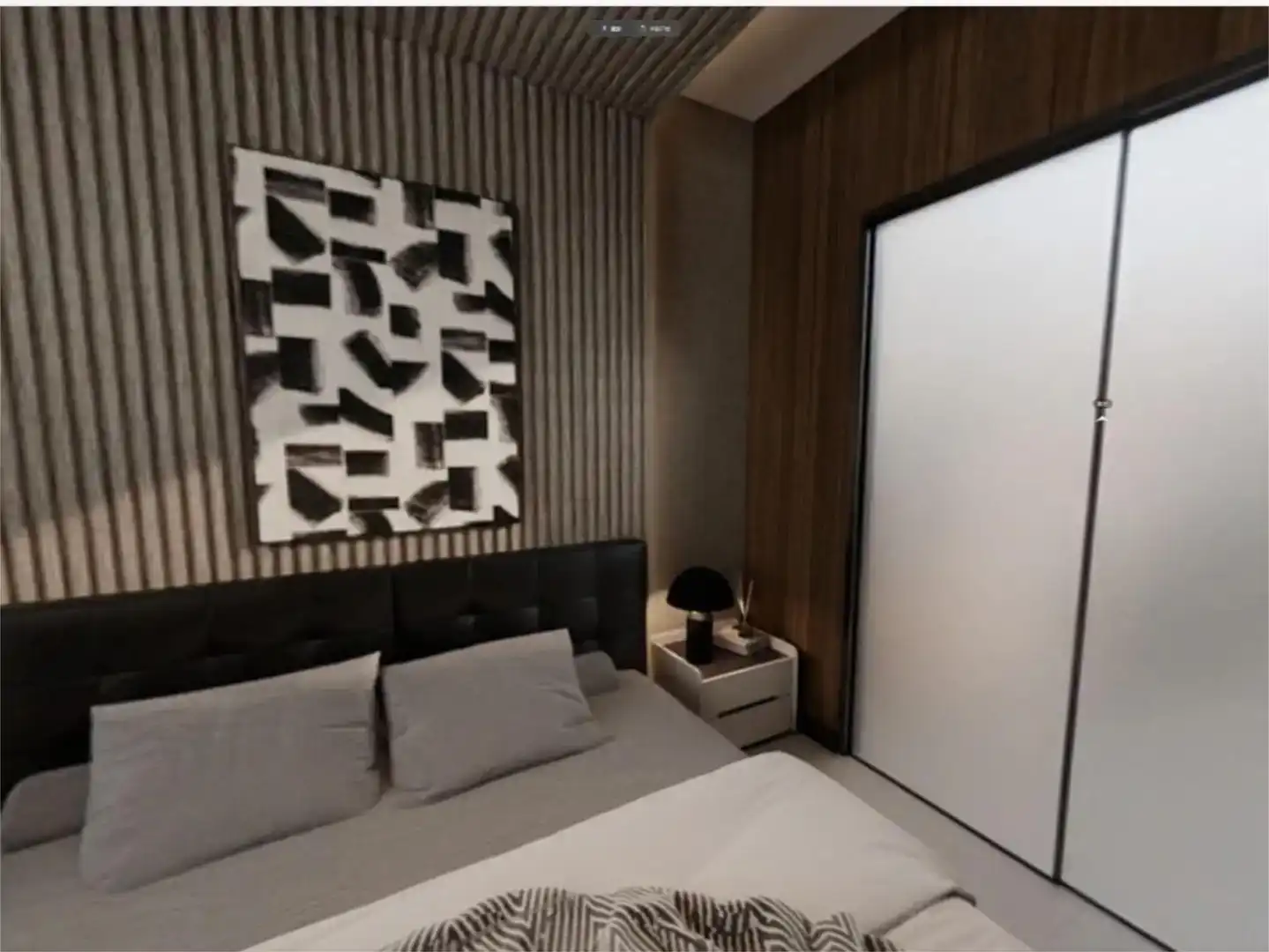 Habitación de Piso en venta en Sueca ciudad