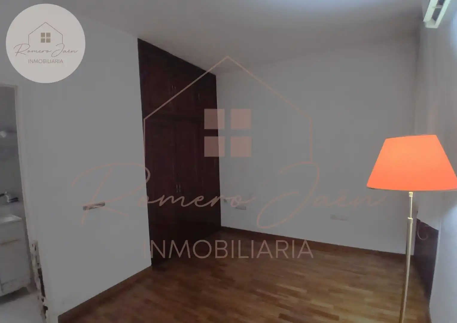 Wohnung mit Aufzug zum Verkauf in San Bartolomé - Millán de Priego, imagen 16