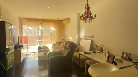 Photo 2 of Flat for sale in Isla Cristina Ciudad, Huelva