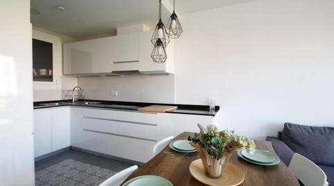 Photo 4 of Apartment to share in Fort Pienc,  Barcelona Capital