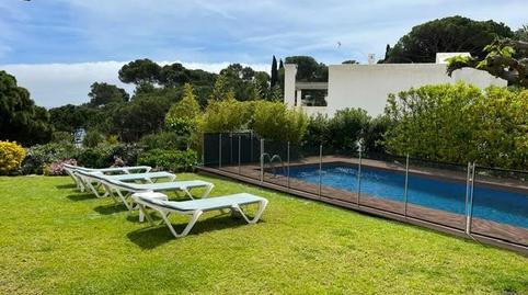 Photo 5 of House or chalet to rent in S'Agaró, Girona