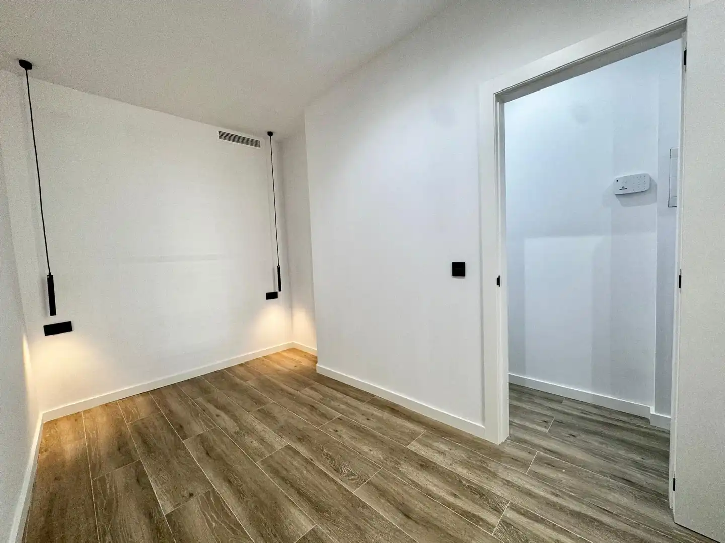 Ground floor for sale in Sabadell  with Air Conditioner, Heating and Private garden
