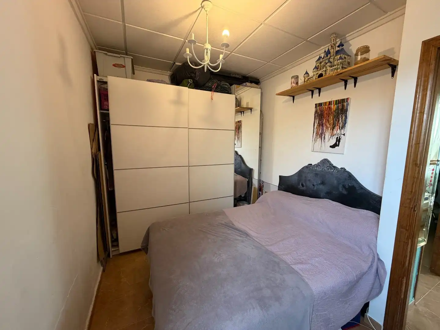 Apartamento en venta en N/A, imagen 9