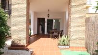 Garden of Apartment for sale in Vera  with Terrace and Swimming Pool