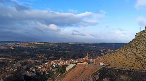 Photo 5 of Country house for sale in Crivillén, Teruel