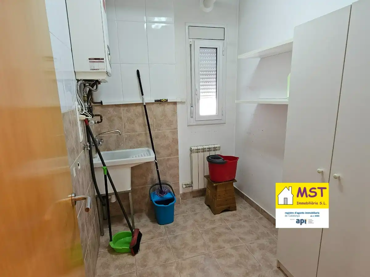 Duplex con terrazza in vendita a Carretera de Casserres, imagen 25