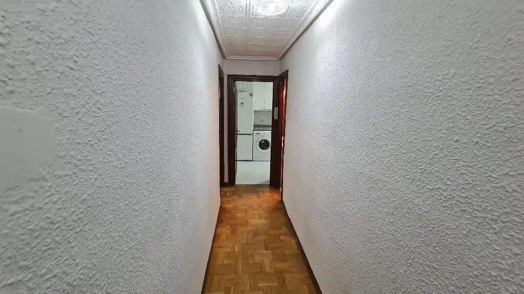 Piso en venta en  Logroño con Amueblado y Balcón