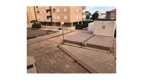 Foto 2 de Pis en venda a N/a, El Algar, Murcia