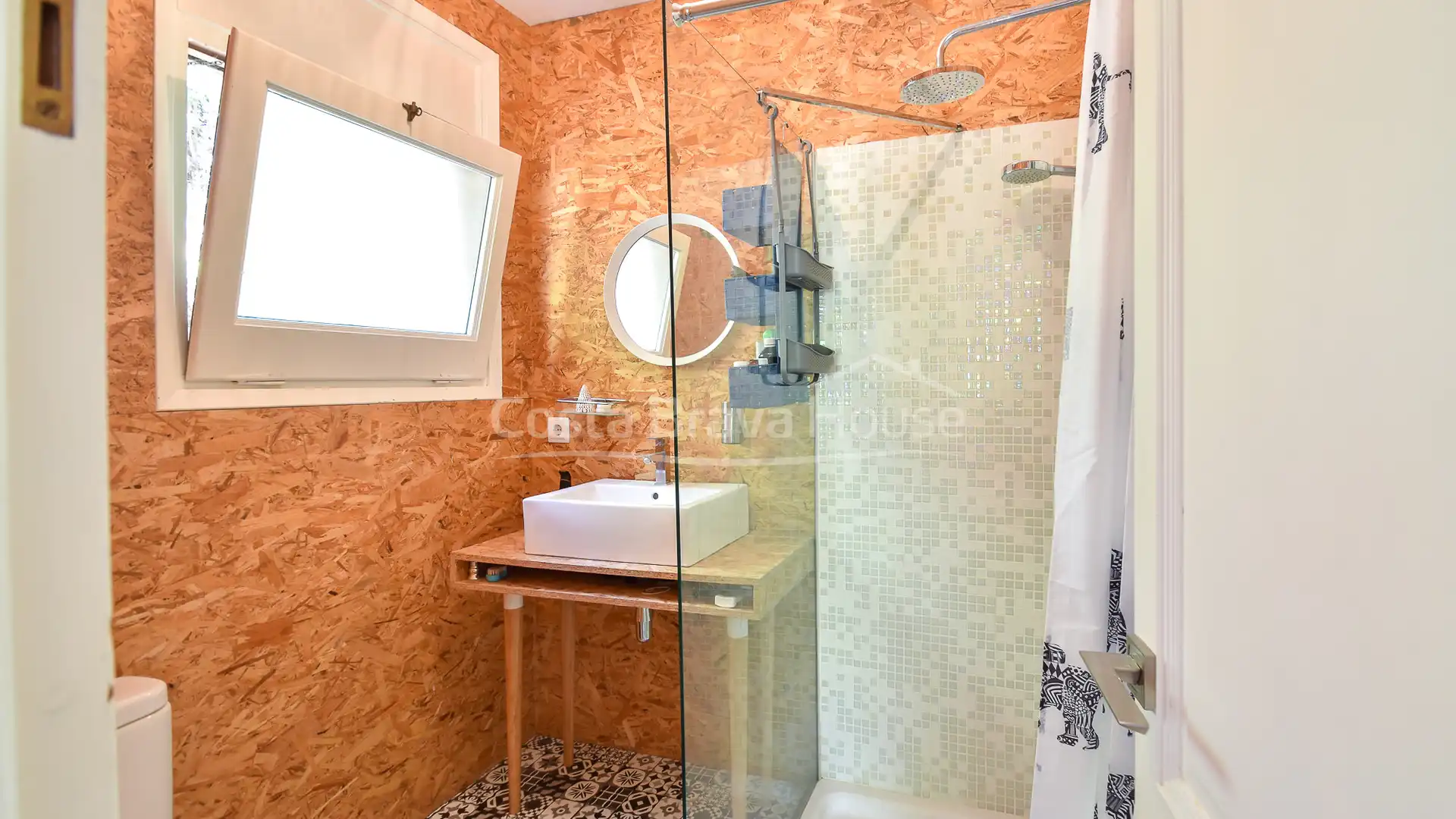 Country house with pool for sale in Carretera Esclanya, imagen 24