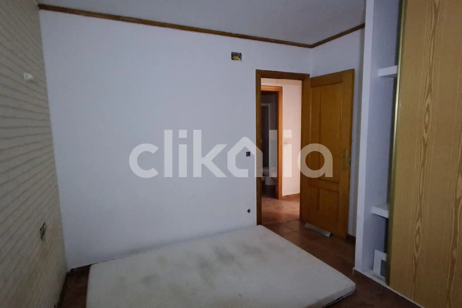 Casa in vendita a Montbarbat, imagen 12
