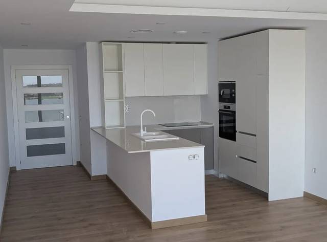 Piso en Venta en Carrer de la Mare Ràfols, 54 en Barceloneta -  Molí d'en Rovira