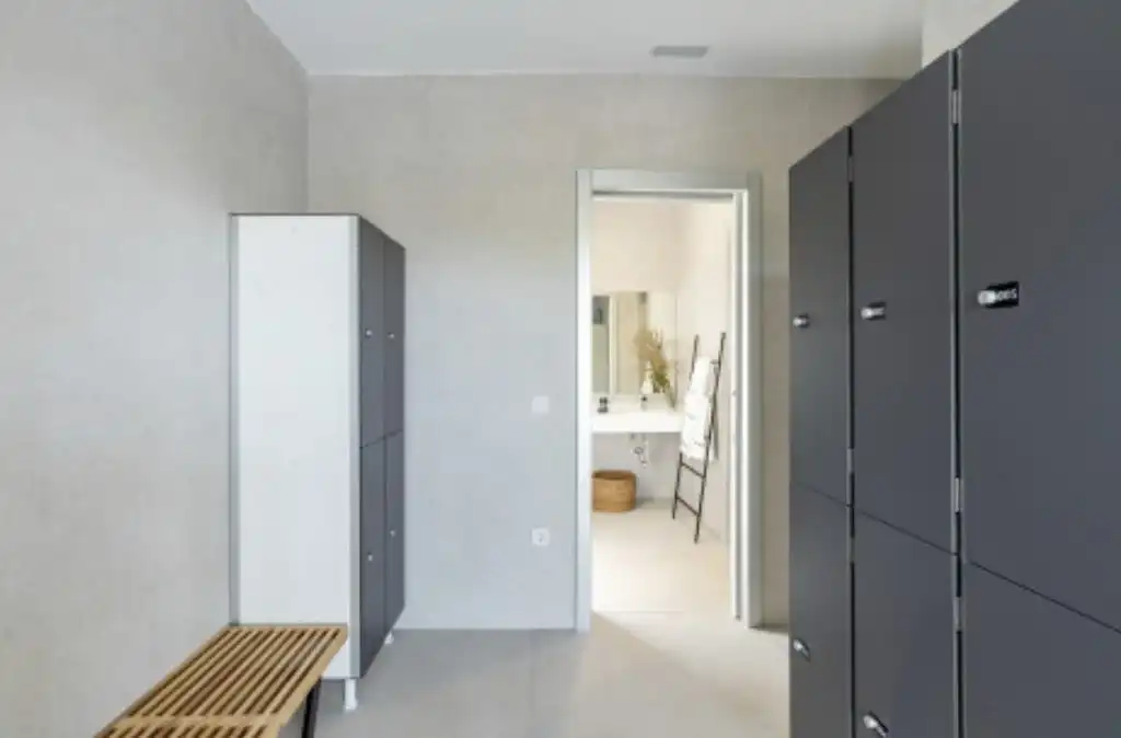 Apartamento en venta en Guadalobón