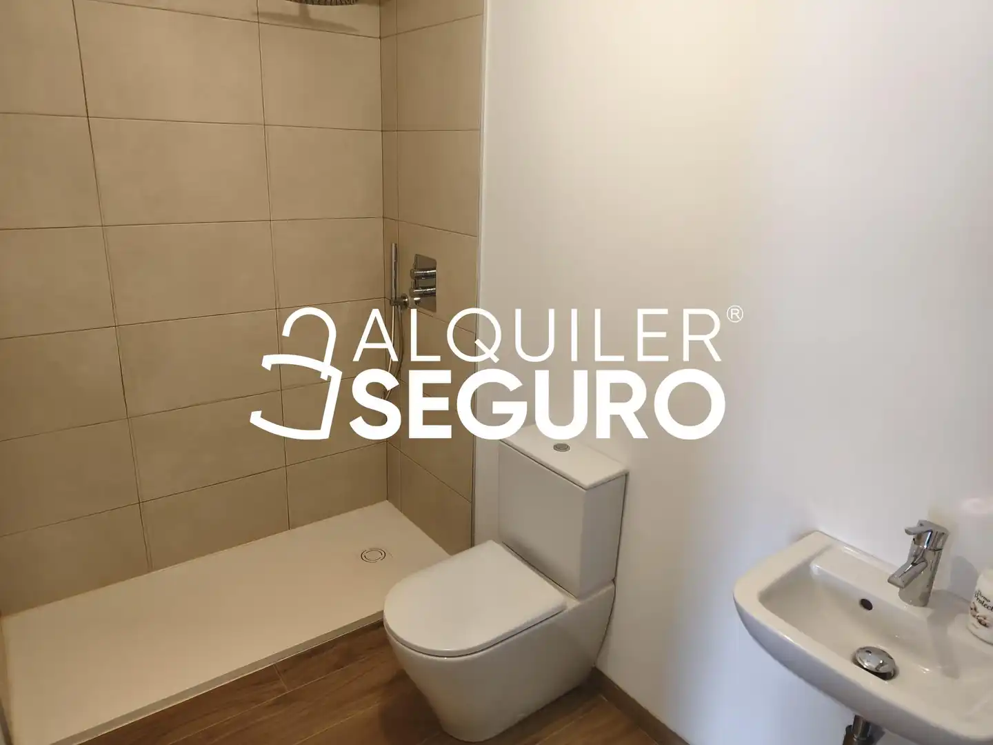 Piso con piscina en alquiler en Antonio Ariza Luna, imagen 47
